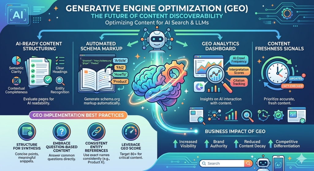Descriptive alt text for image 3 - This image shows important visual content that enhances the user experience and provides context for the surrounding text.