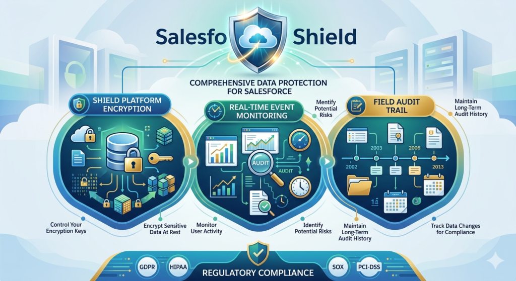 Descriptive alt text for image 2 - This image shows important visual content that enhances the user experience and provides context for the surrounding text.