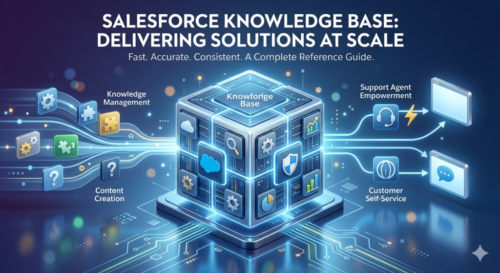 Descriptive alt text for image 2 - This image shows important visual content that enhances the user experience and provides context for the surrounding text.