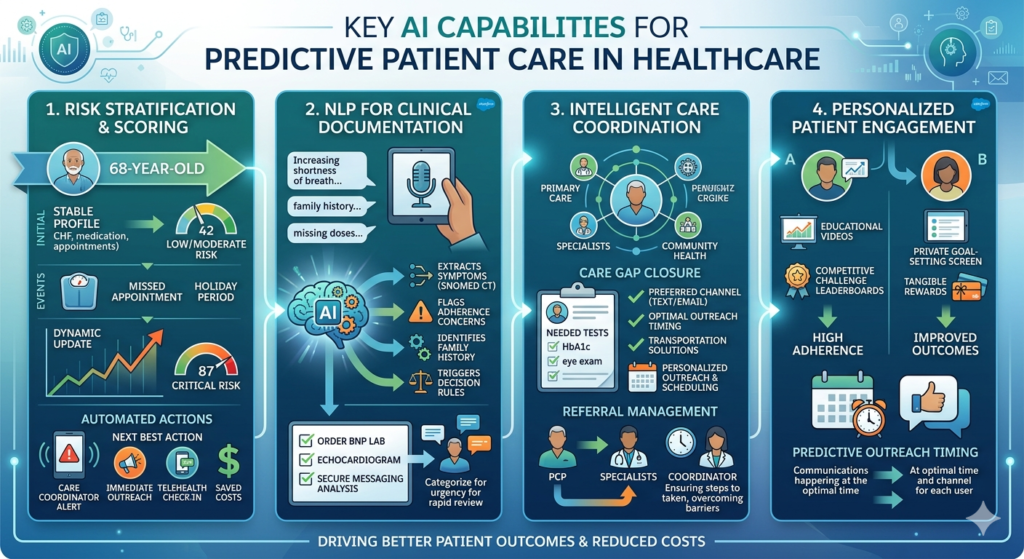 Descriptive alt text for image 3 - This image shows important visual content that enhances the user experience and provides context for the surrounding text.