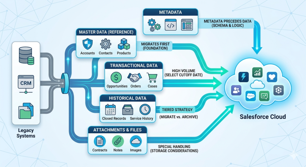 Descriptive alt text for image 3 - This image shows important visual content that enhances the user experience and provides context for the surrounding text.