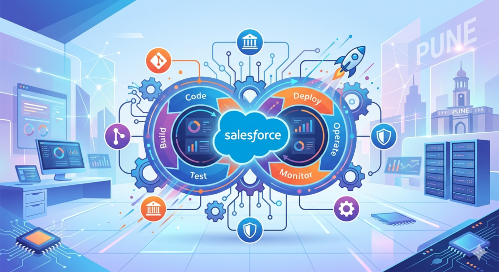 Descriptive alt text for image 2 - This image shows important visual content that enhances the user experience and provides context for the surrounding text.