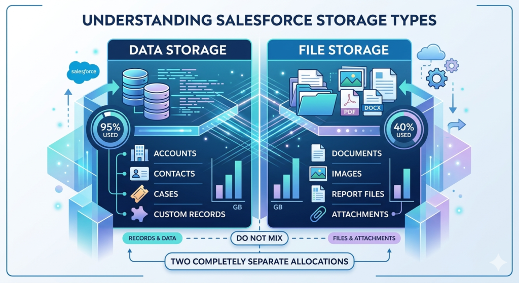 Descriptive alt text for image 3 - This image shows important visual content that enhances the user experience and provides context for the surrounding text.