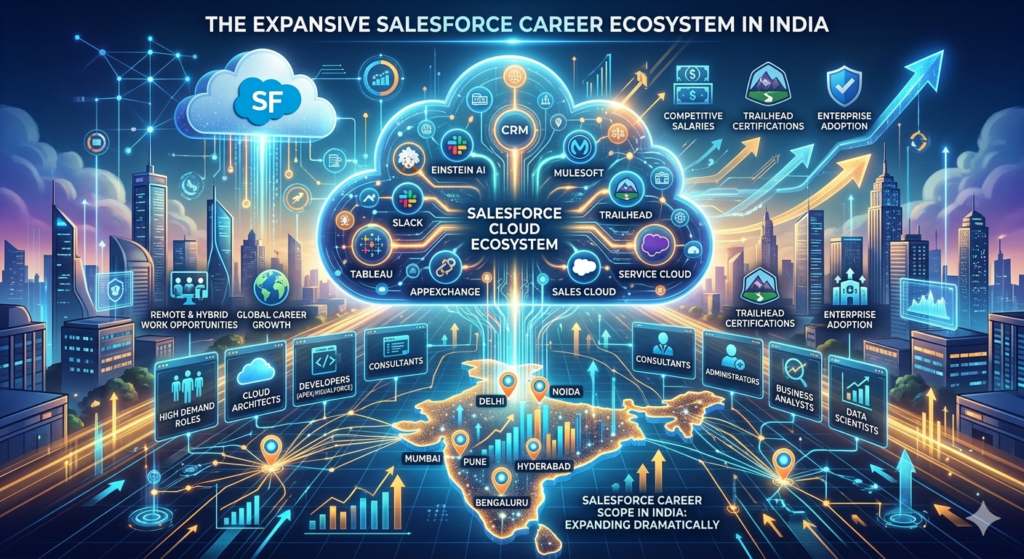 Descriptive alt text for image 2 - This image shows important visual content that enhances the user experience and provides context for the surrounding text.