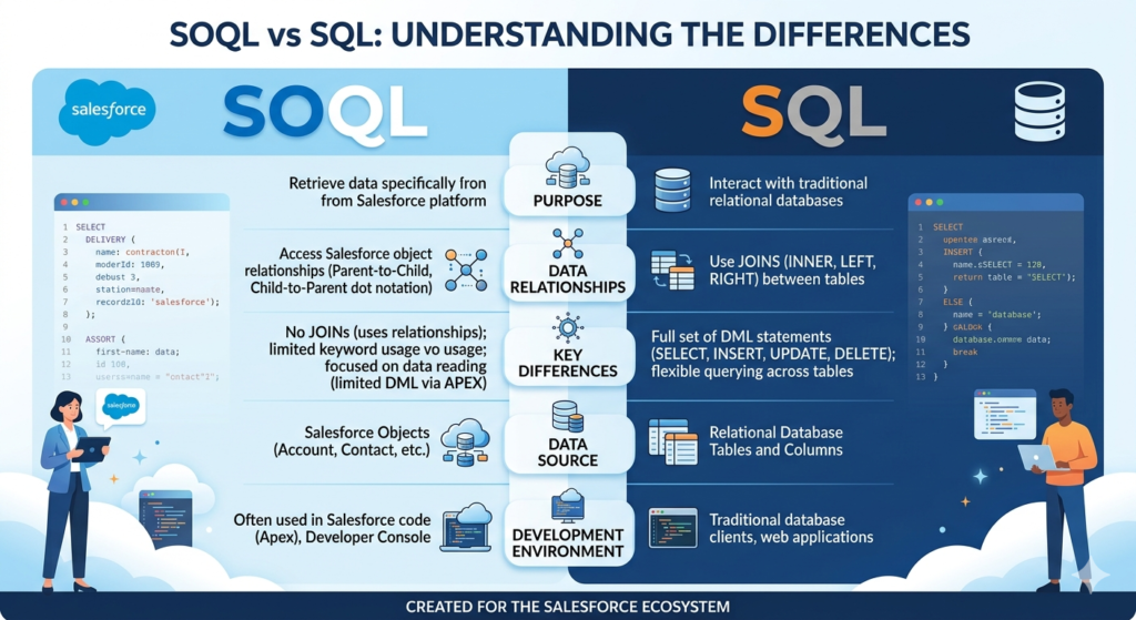 Descriptive alt text for image 2 - This image shows important visual content that enhances the user experience and provides context for the surrounding text.