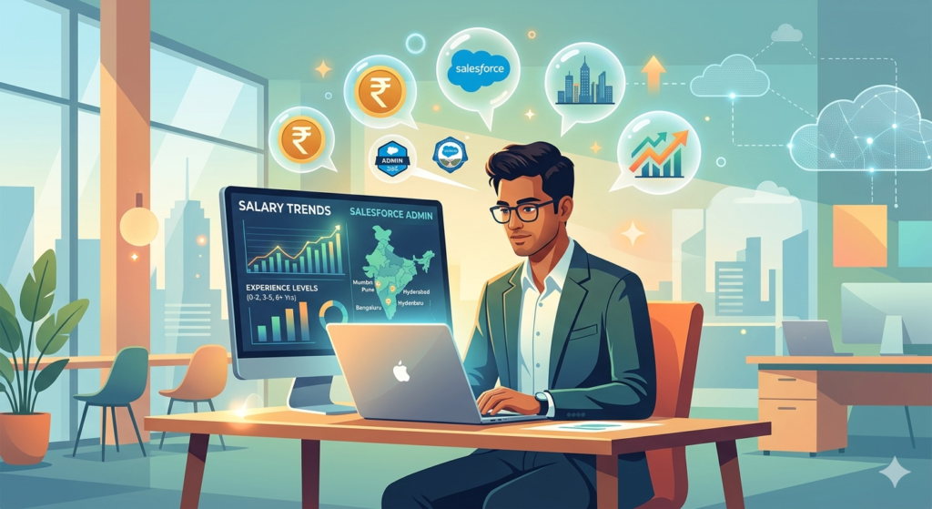 Descriptive alt text for image 2 - This image shows important visual content that enhances the user experience and provides context for the surrounding text.