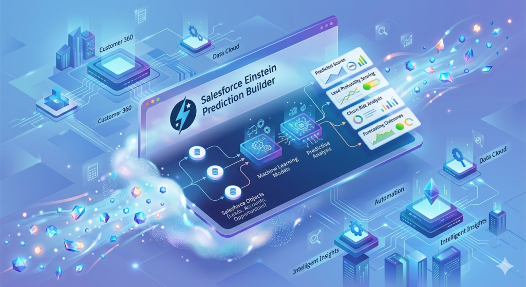 Descriptive alt text for image 2 - This image shows important visual content that enhances the user experience and provides context for the surrounding text.