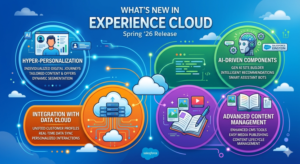 Descriptive alt text for image 2 - This image shows important visual content that enhances the user experience and provides context for the surrounding text.