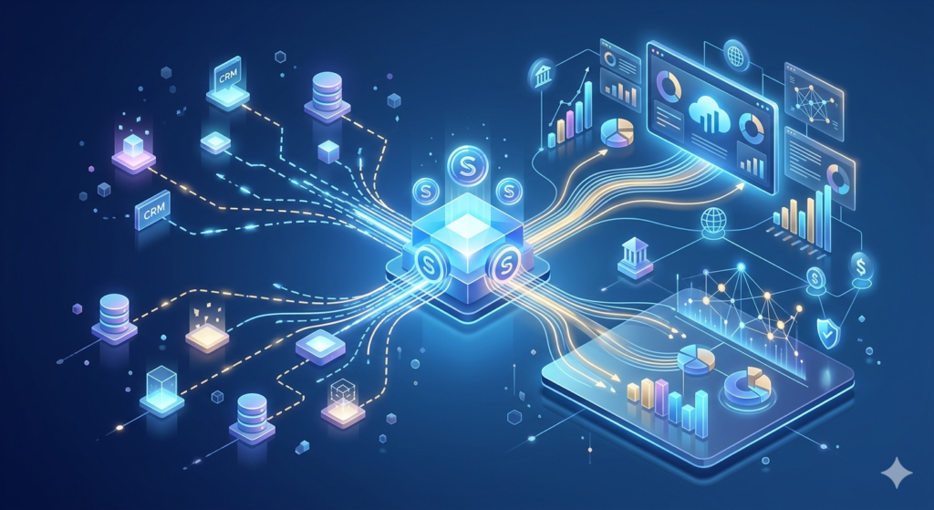 Descriptive alt text for image 2 - This image shows important visual content that enhances the user experience and provides context for the surrounding text.