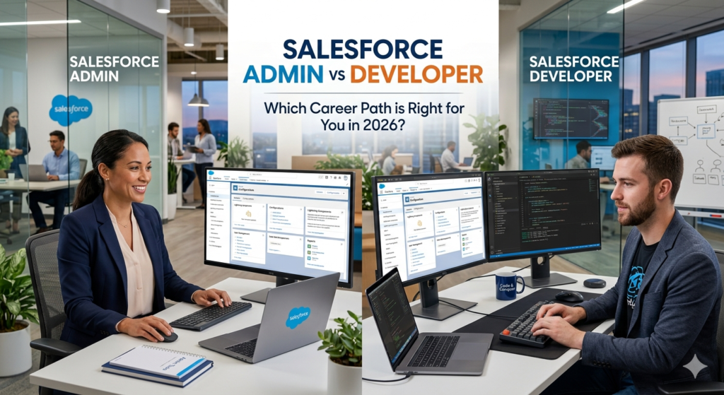 Descriptive alt text for image 2 - This image shows important visual content that enhances the user experience and provides context for the surrounding text.