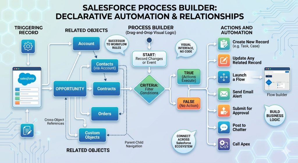 Descriptive alt text for image 3 - This image shows important visual content that enhances the user experience and provides context for the surrounding text.