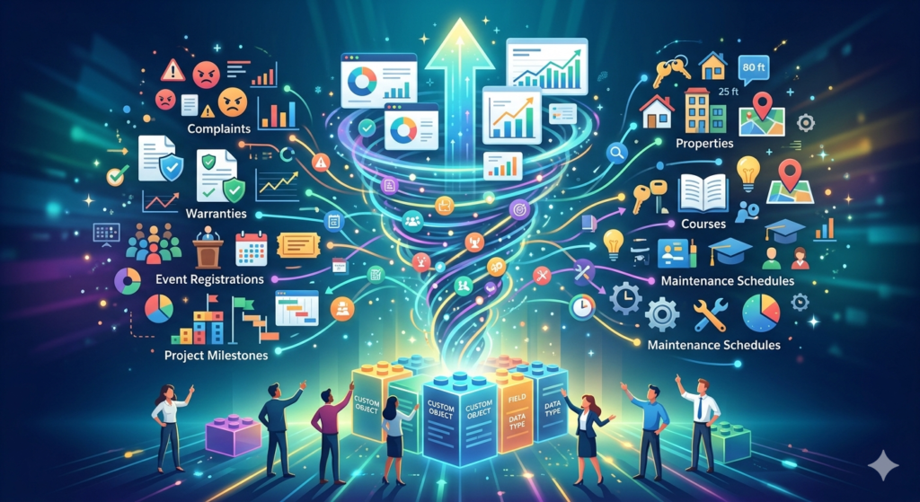 Descriptive alt text for image 2 - This image shows important visual content that enhances the user experience and provides context for the surrounding text.