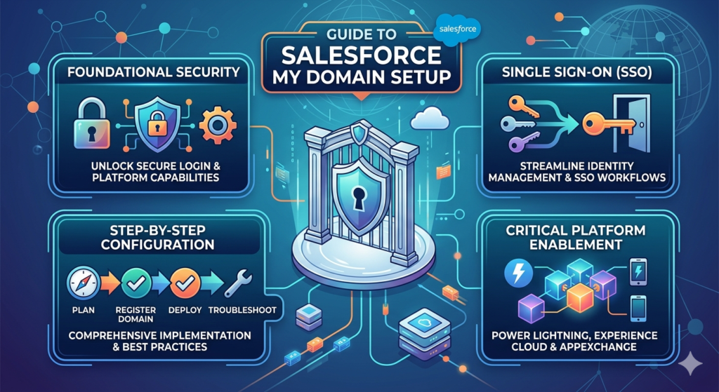 Descriptive alt text for image 2 - This image shows important visual content that enhances the user experience and provides context for the surrounding text.