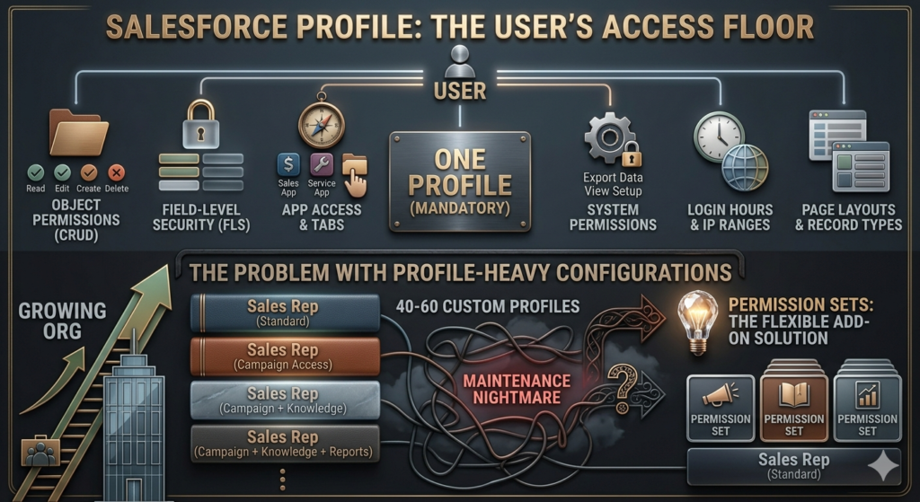 Descriptive alt text for image 3 - This image shows important visual content that enhances the user experience and provides context for the surrounding text.