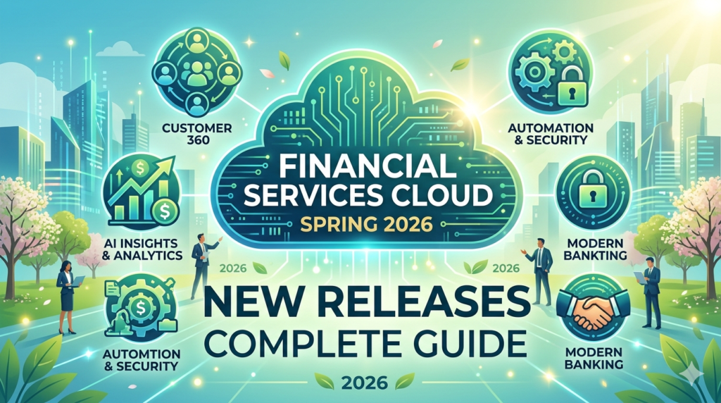 Descriptive alt text for image 2 - This image shows important visual content that enhances the user experience and provides context for the surrounding text.