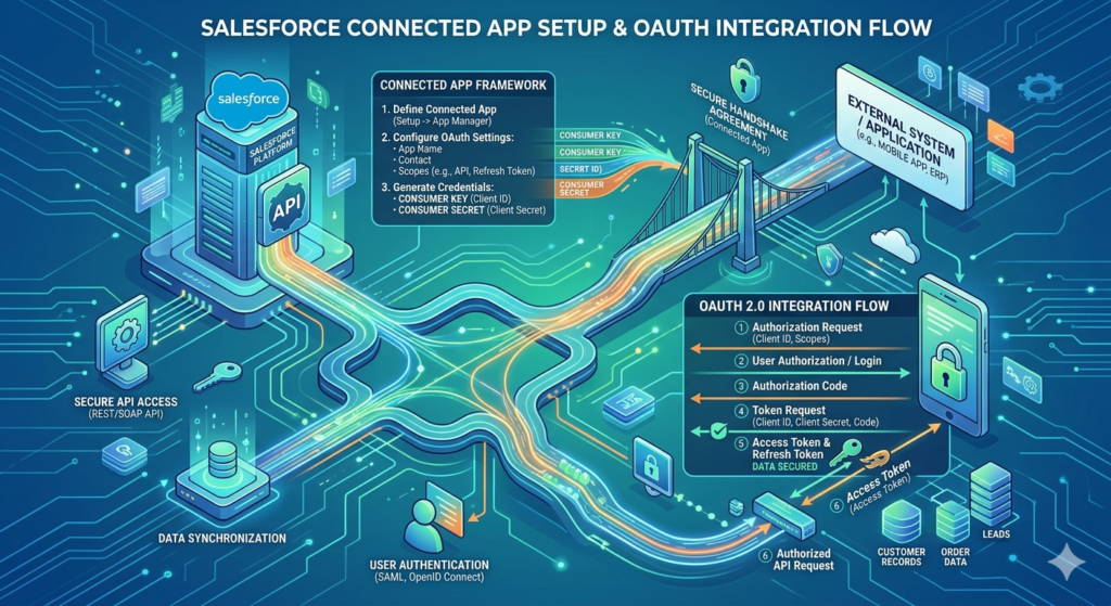 Descriptive alt text for image 3 - This image shows important visual content that enhances the user experience and provides context for the surrounding text.