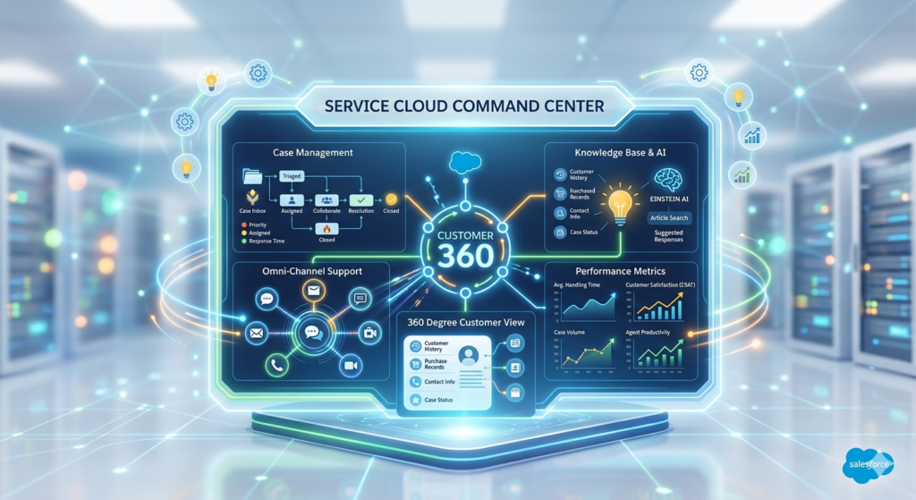 Descriptive alt text for image 3 - This image shows important visual content that enhances the user experience and provides context for the surrounding text.