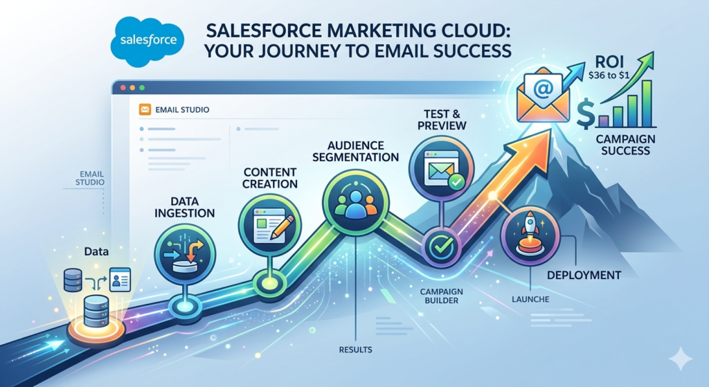 Descriptive alt text for image 2 - This image shows important visual content that enhances the user experience and provides context for the surrounding text.