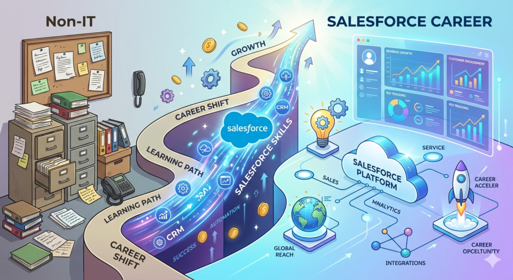 Descriptive alt text for image 3 - This image shows important visual content that enhances the user experience and provides context for the surrounding text.