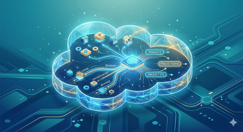 Descriptive alt text for image 2 - This image shows important visual content that enhances the user experience and provides context for the surrounding text.