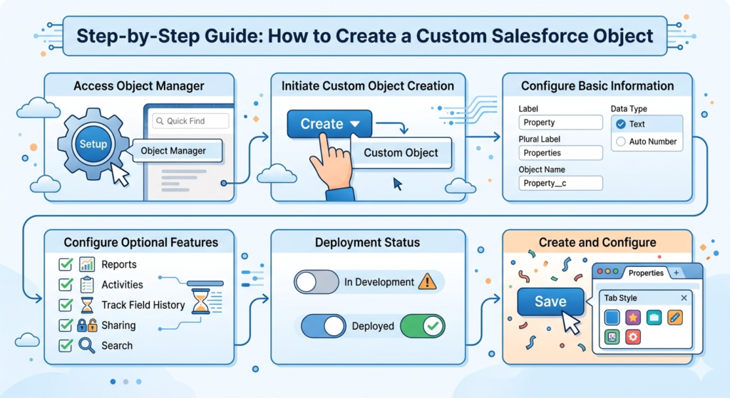 Descriptive alt text for image 3 - This image shows important visual content that enhances the user experience and provides context for the surrounding text.