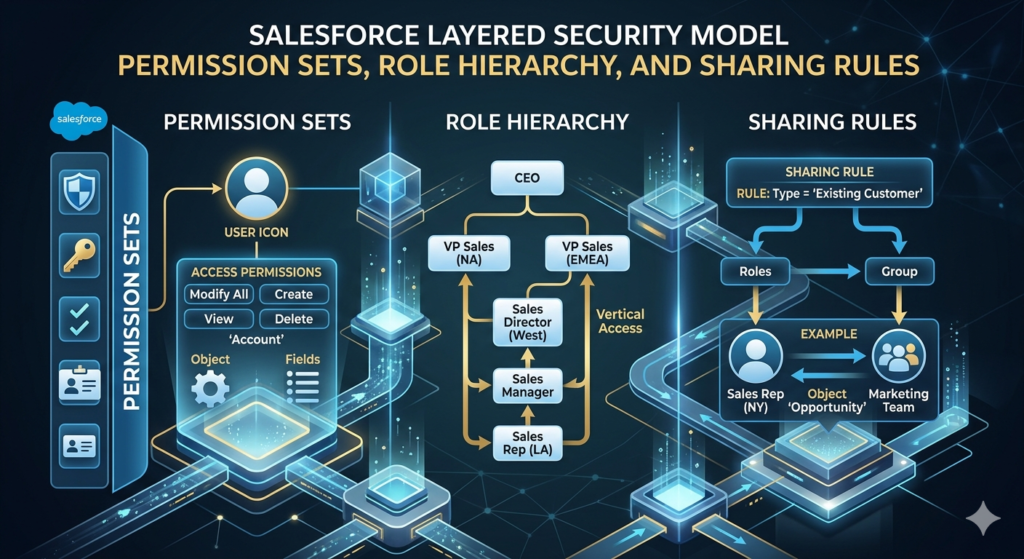 Descriptive alt text for image 3 - This image shows important visual content that enhances the user experience and provides context for the surrounding text.
