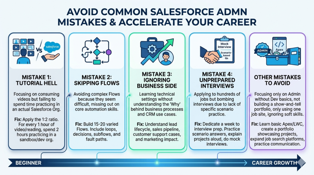 Descriptive alt text for image 3 - This image shows important visual content that enhances the user experience and provides context for the surrounding text.