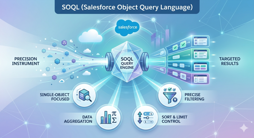 Descriptive alt text for image 3 - This image shows important visual content that enhances the user experience and provides context for the surrounding text.