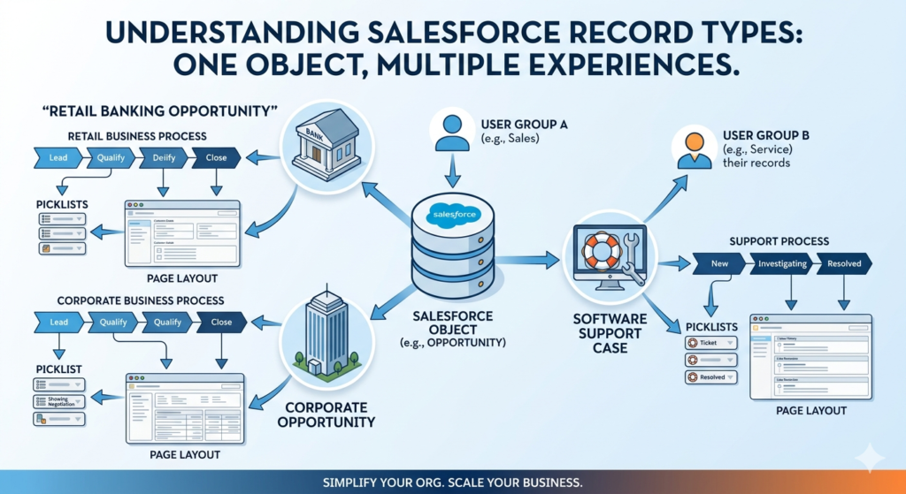 Descriptive alt text for image 2 - This image shows important visual content that enhances the user experience and provides context for the surrounding text.