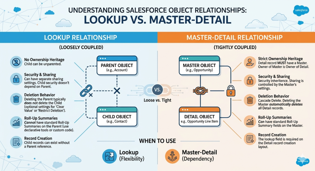 Descriptive alt text for image 2 - This image shows important visual content that enhances the user experience and provides context for the surrounding text.