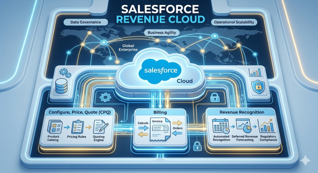 Descriptive alt text for image 2 - This image shows important visual content that enhances the user experience and provides context for the surrounding text.