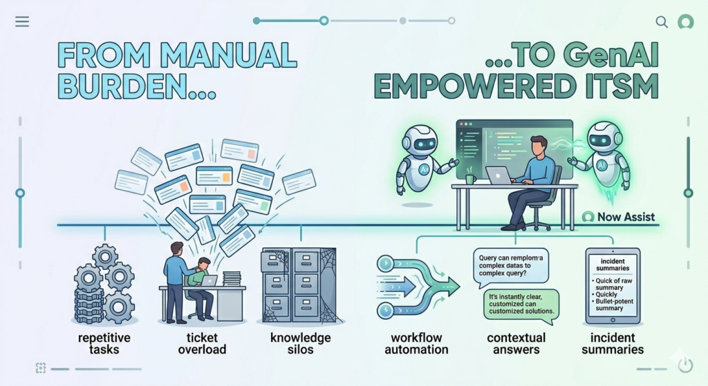 Descriptive alt text for image 2 - This image shows important visual content that enhances the user experience and provides context for the surrounding text.
