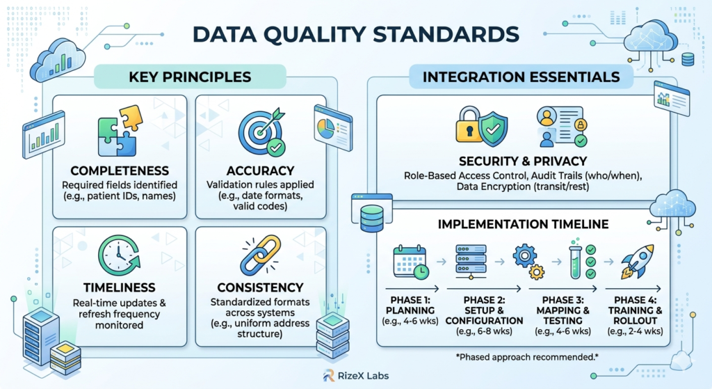 New Releases in Salesforce Health Cloud