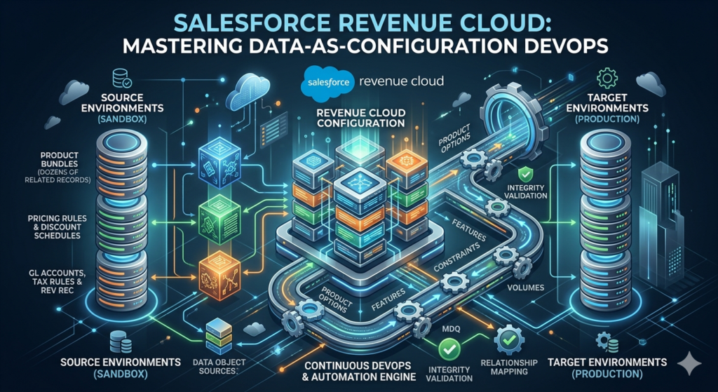 Descriptive alt text for image 3 - This image shows important visual content that enhances the user experience and provides context for the surrounding text.