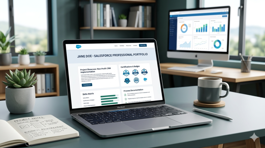 Descriptive alt text for image 2 - This image shows important visual content that enhances the user experience and provides context for the surrounding text.