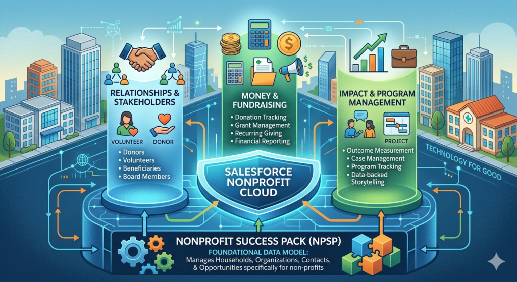 Descriptive alt text for image 2 - This image shows important visual content that enhances the user experience and provides context for the surrounding text.