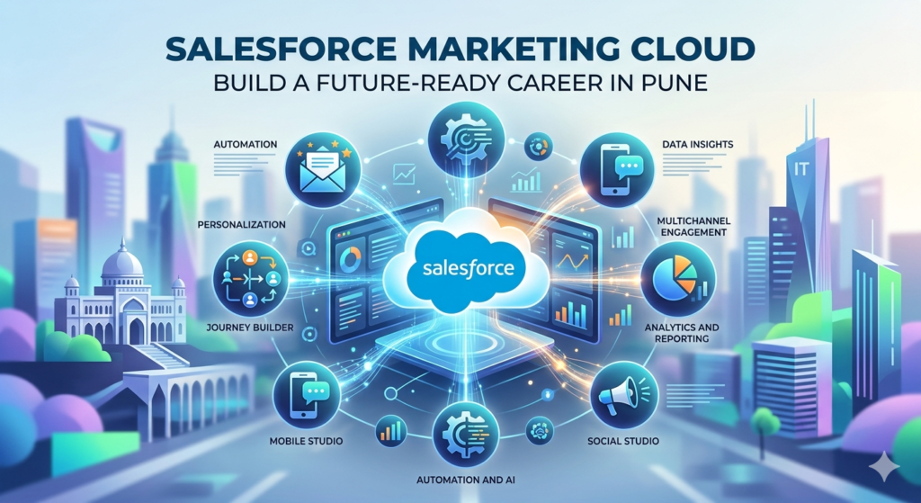 Descriptive alt text for image 2 - This image shows important visual content that enhances the user experience and provides context for the surrounding text.