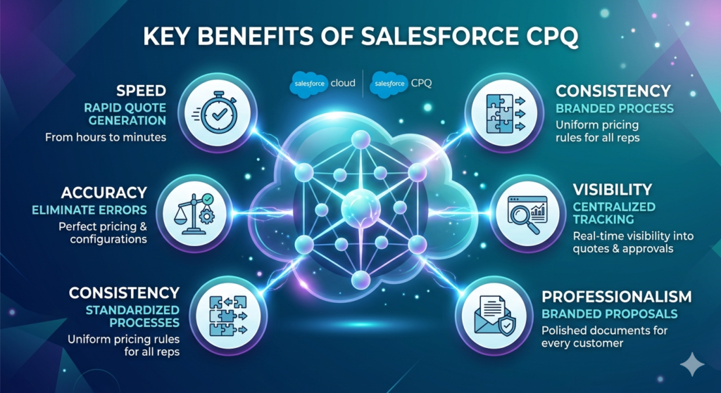 Descriptive alt text for image 3 - This image shows important visual content that enhances the user experience and provides context for the surrounding text.