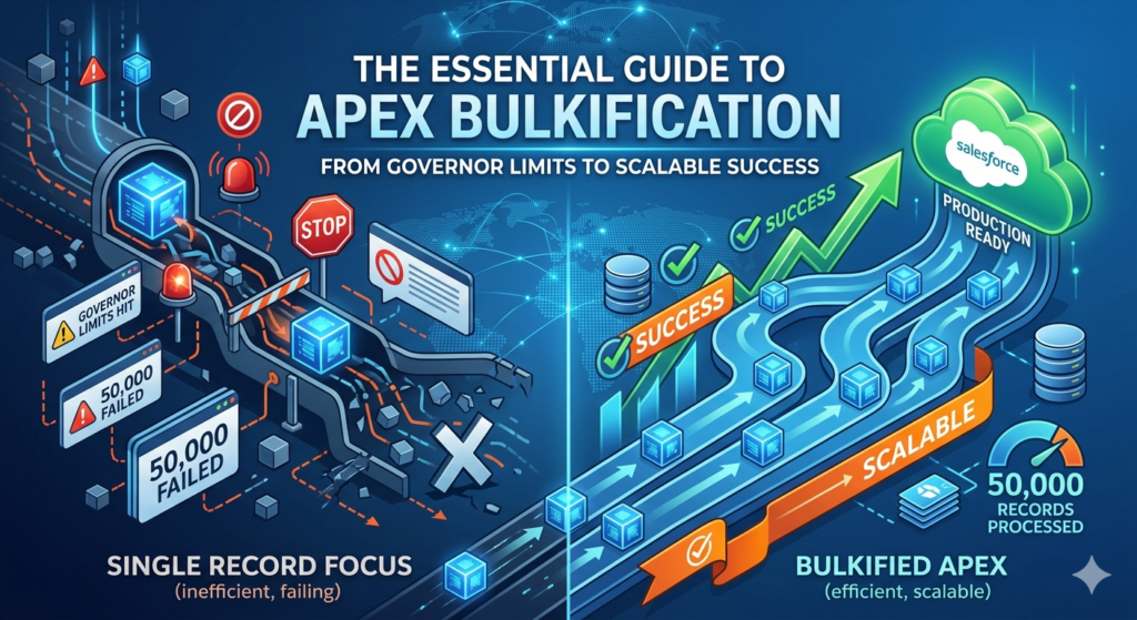 Descriptive alt text for image 2 - This image shows important visual content that enhances the user experience and provides context for the surrounding text.