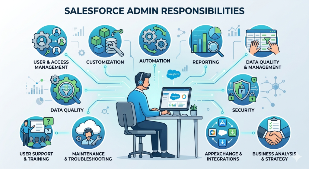 Descriptive alt text for image 3 - This image shows important visual content that enhances the user experience and provides context for the surrounding text.