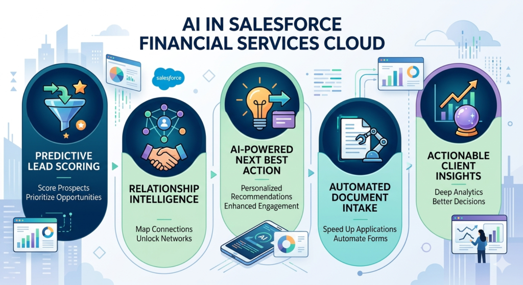 Descriptive alt text for image 2 - This image shows important visual content that enhances the user experience and provides context for the surrounding text.