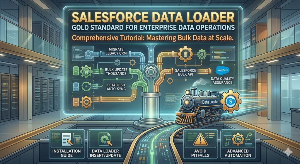 Descriptive alt text for image 2 - This image shows important visual content that enhances the user experience and provides context for the surrounding text.