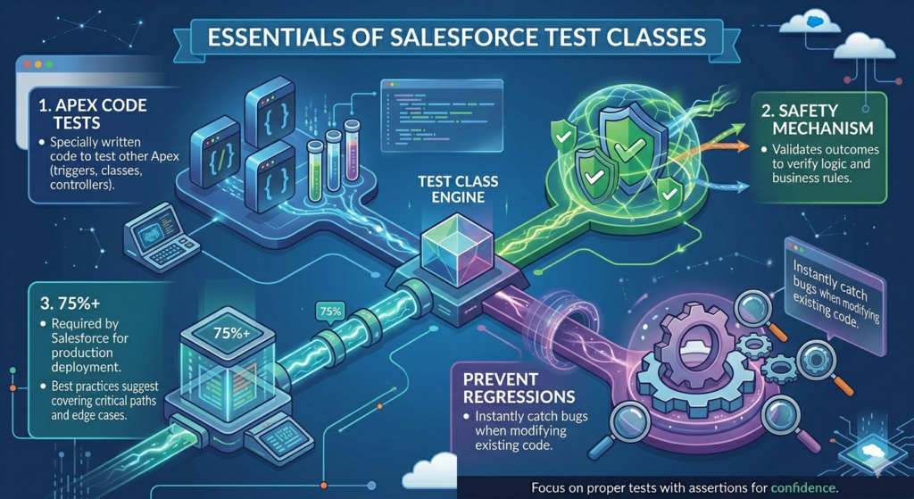 Descriptive alt text for image 2 - This image shows important visual content that enhances the user experience and provides context for the surrounding text.