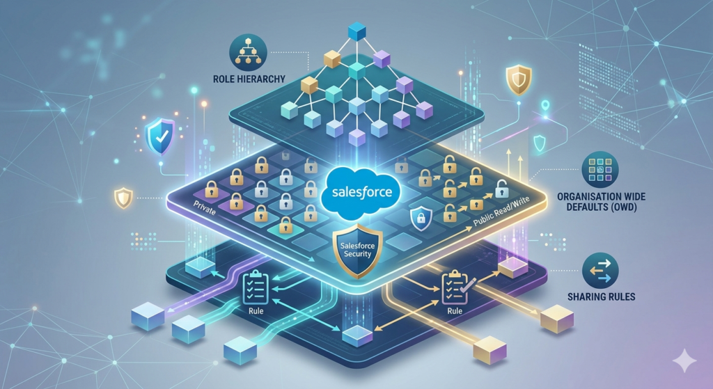 Descriptive alt text for image 2 - This image shows important visual content that enhances the user experience and provides context for the surrounding text.