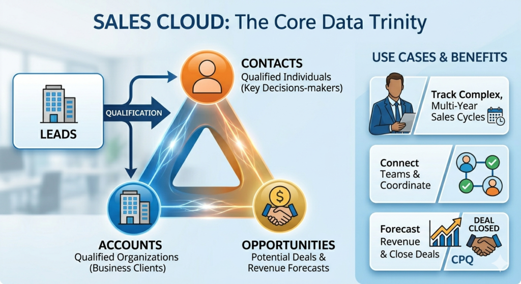 Descriptive alt text for image 3 - This image shows important visual content that enhances the user experience and provides context for the surrounding text.