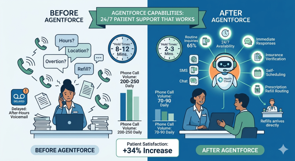 Descriptive alt text for image 3 - This image shows important visual content that enhances the user experience and provides context for the surrounding text.