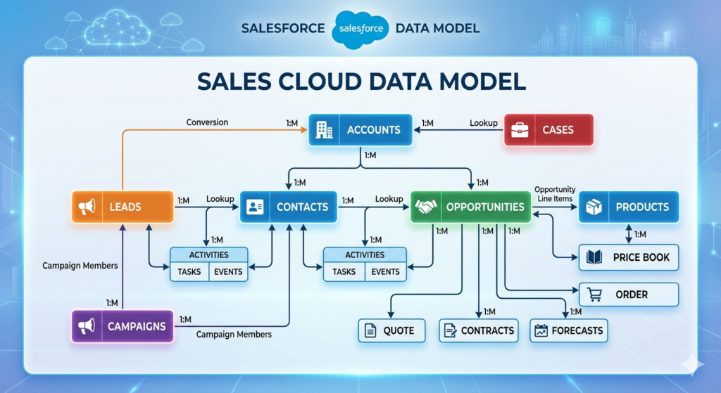 Descriptive alt text for image 3 - This image shows important visual content that enhances the user experience and provides context for the surrounding text.