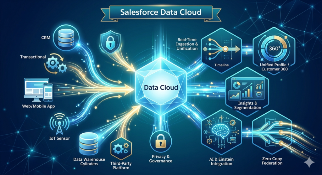 Descriptive alt text for image 3 - This image shows important visual content that enhances the user experience and provides context for the surrounding text.