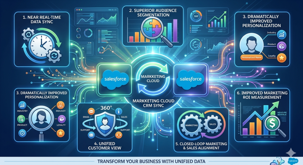 Descriptive alt text for image 3 - This image shows important visual content that enhances the user experience and provides context for the surrounding text.
