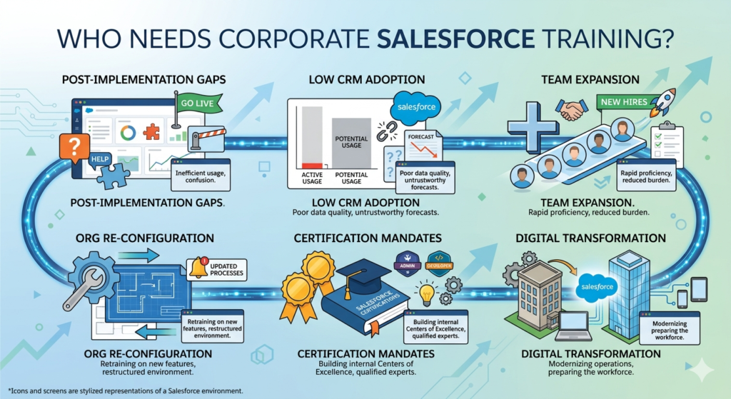 Descriptive alt text for image 3 - This image shows important visual content that enhances the user experience and provides context for the surrounding text.